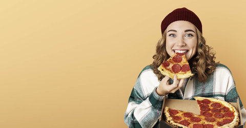 Hol dir günstiges Internet von hier wech.