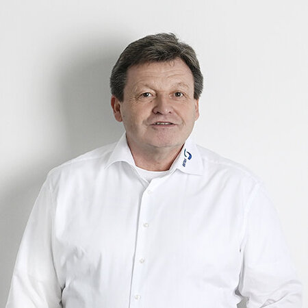 Guido Plöger BITel Glasfaser-Vertrieb